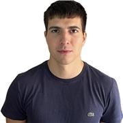 Profesor de mantenimiento apto para todas las edades y niveles